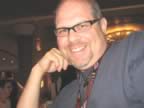 DCLMagic01242009 169.jpg (80kb)